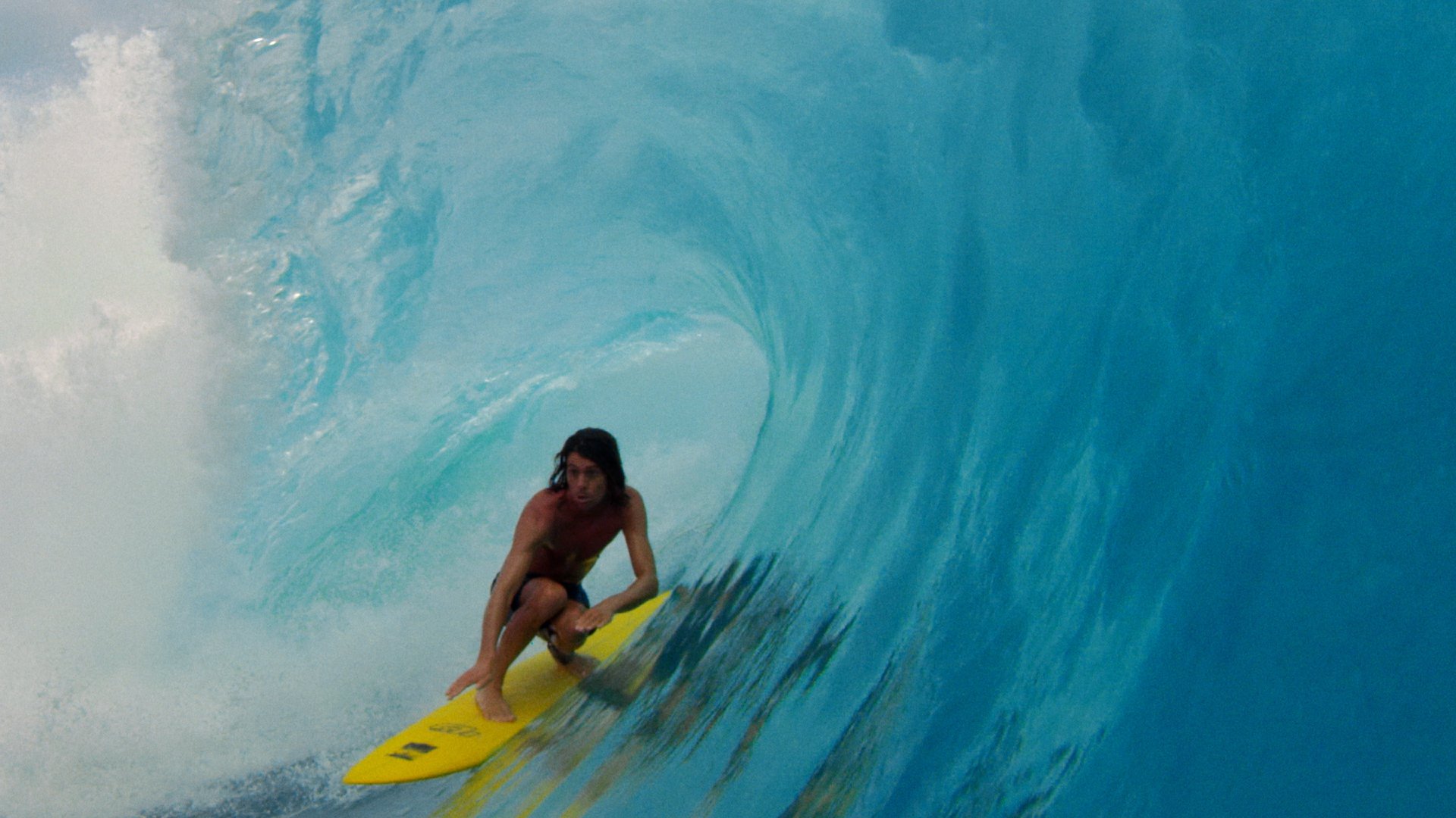 サーフドロップス Vol.2 (SURF DROPS2) サーフィン DVD サ